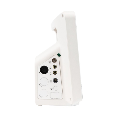 Yonker Support ODM/OEM Patient Monitoring Equipments Multi Parameter Patient Monitor Medical Device Patient Monitor